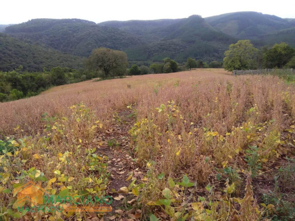 Imagem Terreno à Venda, 790.000 m² em Rural - Encruzilhada Do Sul Imagem Terreno à Venda, 790.000 m² em Rural - Encruzilhada Do Sul