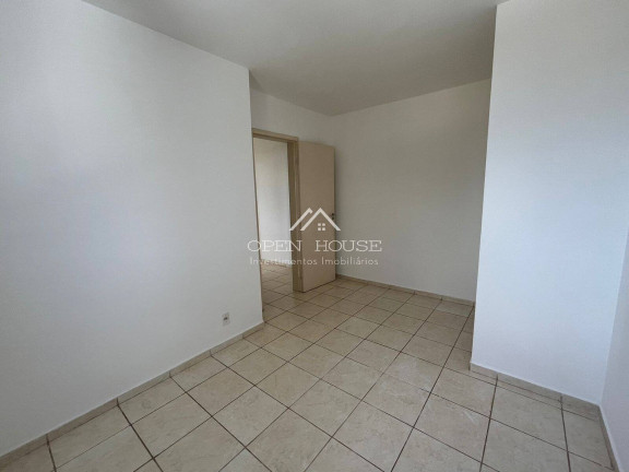Imagem Apartamento com 2 Quartos para Alugar, em Vila Cidade Jardim - Botucatu Imagem Apartamento com 2 Quartos para Alugar, em Vila Cidade Jardim - Botucatu
