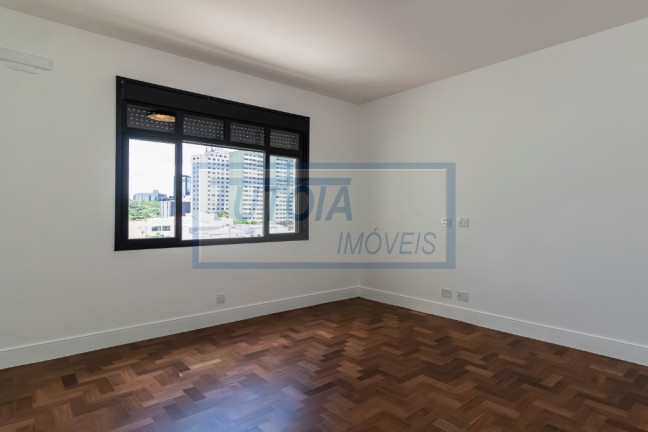 Imagem Apartamento com 3 Quartos à Venda, 212 m² em Consolação - São Paulo Imagem Apartamento com 3 Quartos à Venda, 212 m² em Consolação - São Paulo
