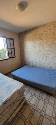 Imagem Chácara com 4 Quartos para Alugar, 800 m² em Bairro Canedos - Piracaia Imagem Chácara com 4 Quartos para Alugar, 800 m² em Bairro Canedos - Piracaia