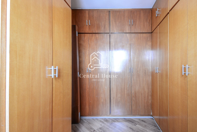 Imagem Apartamento com 2 Quartos à Venda, 55 m² em Saúde - São Paulo Imagem Apartamento com 2 Quartos à Venda, 55 m² em Saúde - São Paulo