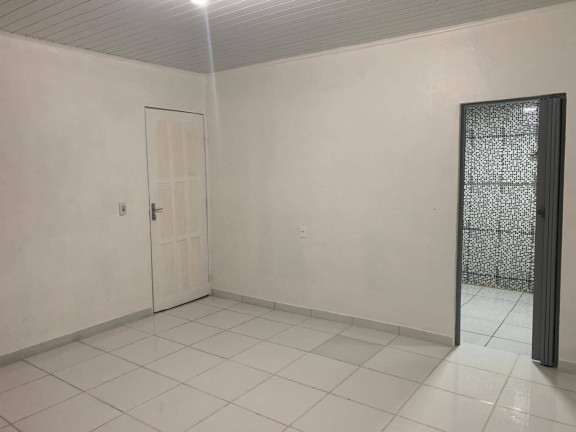 Imagem Casa com 3 Quartos para Alugar, em Colonia Terra Nova - Manaus Imagem Casa com 3 Quartos para Alugar, em Colonia Terra Nova - Manaus