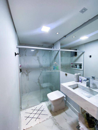Imagem Casa com 3 Quartos à Venda, 200 m² em Parque Dos Novos Estados - Campo Grande Imagem Casa com 3 Quartos à Venda, 200 m² em Parque Dos Novos Estados - Campo Grande