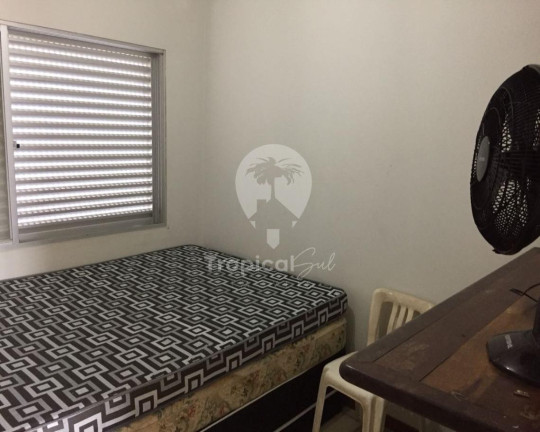 Imagem Casa com 3 Quartos à Venda, 110 m² em Shangri-lá - Pontal Do Parana Imagem Casa com 3 Quartos à Venda, 110 m² em Shangri-lá - Pontal Do Parana