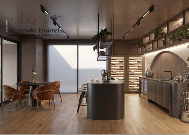 Imagem Apartamento com 2 Quartos à Venda, 64 m² em Jardim Oceania - João Pessoa Imagem Apartamento com 2 Quartos à Venda, 64 m² em Jardim Oceania - João Pessoa