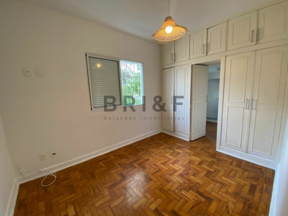 Imagem Casa com 3 Quartos para Alugar, 180 m² em Brooklin - São Paulo Imagem Casa com 3 Quartos para Alugar, 180 m² em Brooklin - São Paulo