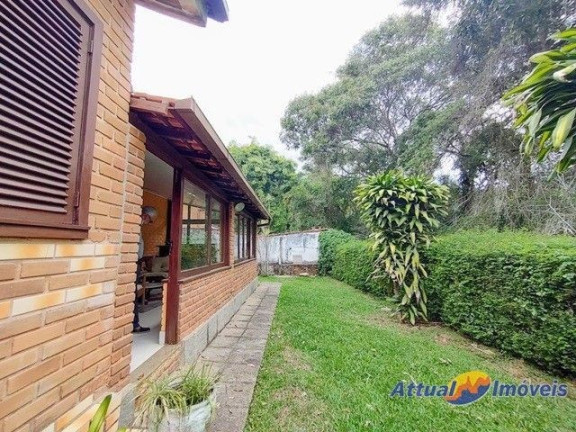 Imagem Casa com 2 Quartos à Venda, 100 m² em Posse - Teresópolis Imagem Casa com 2 Quartos à Venda, 100 m² em Posse - Teresópolis