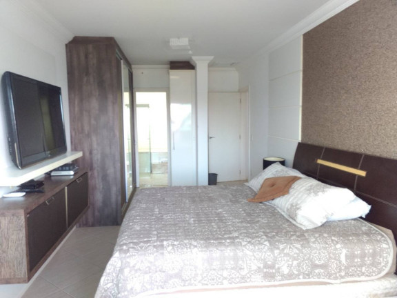 Imagem Casa com 4 Quartos para Temporada, em Mariscal - Bombinhas Imagem Casa com 4 Quartos para Temporada, em Mariscal - Bombinhas