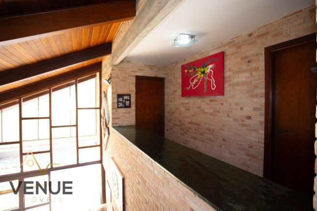 Imagem Casa com 5 Quartos à Venda, 229 m² em Pr Arrastão - São Sebastião Imagem Casa com 5 Quartos à Venda, 229 m² em Pr Arrastão - São Sebastião