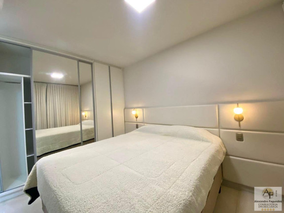 Imagem Apartamento com 3 Quartos à Venda, 76 m² em Parque Amazonia - Goiânia Imagem Apartamento com 3 Quartos à Venda, 76 m² em Parque Amazonia - Goiânia