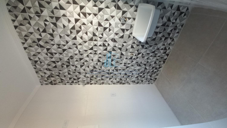 Imagem Casa de Condomínio com 2 Quartos à Venda, 65 m² em Caiçara - Praia Grande Imagem Casa de Condomínio com 2 Quartos à Venda, 65 m² em Caiçara - Praia Grande