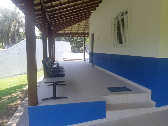 Imagem Chácara com 6 Quartos à Venda, 420 m² em Parque 3 Meninos - Itariri Imagem Chácara com 6 Quartos à Venda, 420 m² em Parque 3 Meninos - Itariri