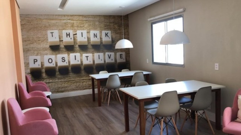 Imagem Apartamento com 1 Quarto à Venda, 30 m² em Mooca - São Paulo Imagem Apartamento com 1 Quarto à Venda, 30 m² em Mooca - São Paulo