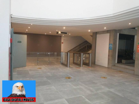 Imagem Imóvel Comercial à Venda, 2 m² em Casa Verde - São Paulo