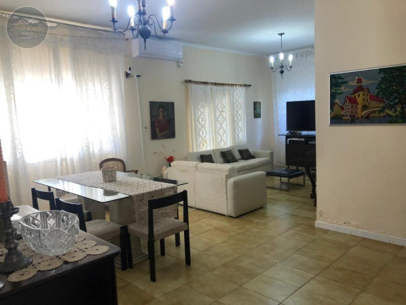 Imagem Casa com 3 Quartos à Venda, 212 m² em Canto Do Forte - Praia Grande Imagem Casa com 3 Quartos à Venda, 212 m² em Canto Do Forte - Praia Grande