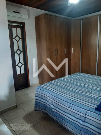 Imagem Sobrado com 4 Quartos à Venda, 280 m² em Parque Continental Ii - Guarulhos Imagem Sobrado com 4 Quartos à Venda, 280 m² em Parque Continental Ii - Guarulhos
