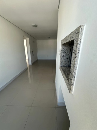 Imagem Apartamento com 2 Quartos à Venda, 57 m² em Vila Operária - Itajaí Imagem Apartamento com 2 Quartos à Venda, 57 m² em Vila Operária - Itajaí