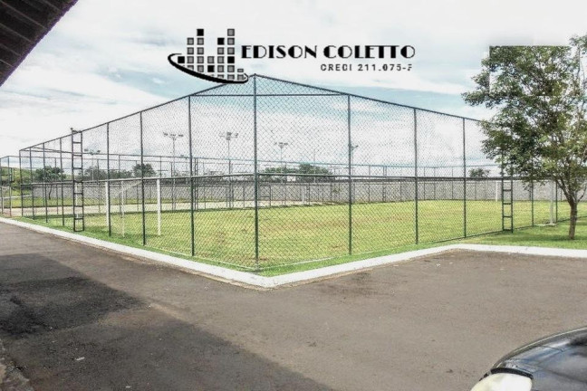 Imagem Casa à Venda, 800 m² em Morato - Piracicaba