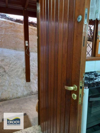 Imagem Imóvel com 3 Quartos à Venda, 260 m² em Alto Da Serra (mailasqui) - São Roque Imagem Imóvel com 3 Quartos à Venda, 260 m² em Alto Da Serra (mailasqui) - São Roque