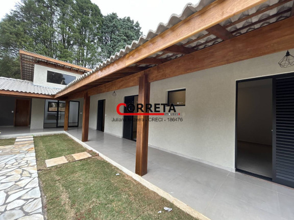 Imagem Casa com 3 Quartos à Venda, 1.000 m² em Bairro Da Ressaca - Ibiúna Imagem Casa com 3 Quartos à Venda, 1.000 m² em Bairro Da Ressaca - Ibiúna