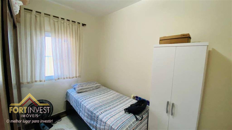 Imagem Imóvel com 2 Quartos à Venda, 63 m² em Parque Das Américas - Praia Grande Imagem Imóvel com 2 Quartos à Venda, 63 m² em Parque Das Américas - Praia Grande