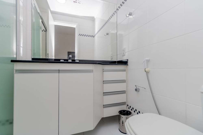 Imagem Apartamento com 1 Quarto à Venda, 39 m² em Vila Olímpia - São Paulo Imagem Apartamento com 1 Quarto à Venda, 39 m² em Vila Olímpia - São Paulo