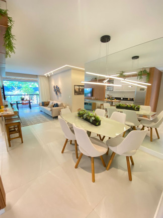 Imagem Imóvel com 2 Quartos à Venda, 69 m² em Santa Lúcia - Vitória Imagem Imóvel com 2 Quartos à Venda, 69 m² em Santa Lúcia - Vitória