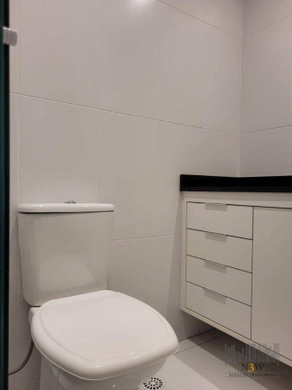 Imagem Studio com 1 Quarto para Alugar, 31 m² em Pinheiros - São Paulo Imagem Studio com 1 Quarto para Alugar, 31 m² em Pinheiros - São Paulo