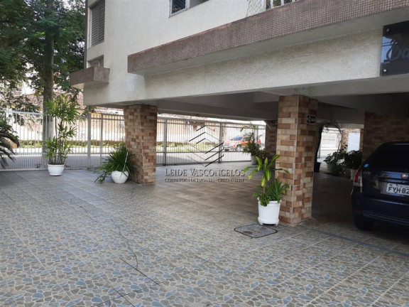 Imagem Apartamento com 2 Quartos à Venda, 69 m² em Ocian - Praia Grande Imagem Apartamento com 2 Quartos à Venda, 69 m² em Ocian - Praia Grande