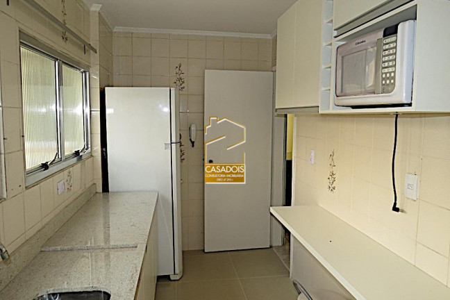 Imagem Apartamento com 3 Quartos à Venda, 85 m² em Pinheiros - São Paulo