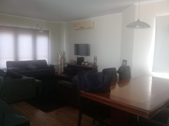 Imagem Casa com 2 Quartos à Venda, 148 m² em Jardim Paulista - Tatuí Imagem Casa com 2 Quartos à Venda, 148 m² em Jardim Paulista - Tatuí