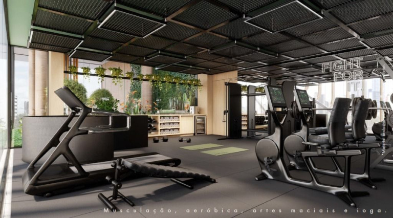 Imagem Apartamento com 2 Quartos à Venda, 76 m² em Jardim Oceania - João Pessoa Imagem Apartamento com 2 Quartos à Venda, 76 m² em Jardim Oceania - João Pessoa