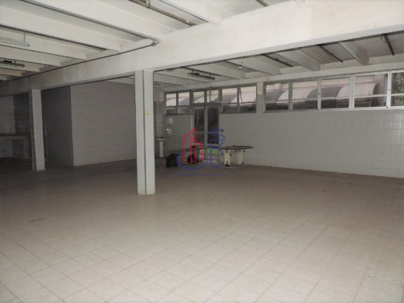 Imagem Imóvel Comercial para Alugar, 28.621 m² em água Chata - Guarulhos Imagem Imóvel Comercial para Alugar, 28.621 m² em água Chata - Guarulhos