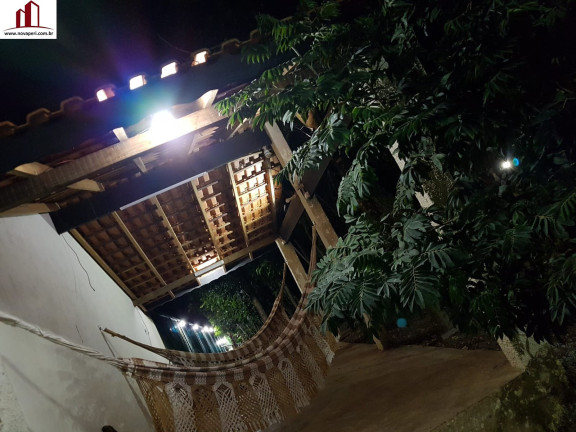 Imagem Imóvel com 3 Quartos à Venda, em Região Central - Caieiras Imagem Imóvel com 3 Quartos à Venda, em Região Central - Caieiras
