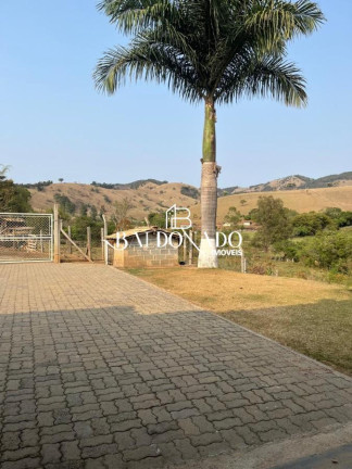 Imagem Imóvel com 3 Quartos à Venda, 20.030 m² em Centro - Cambuí Imagem Imóvel com 3 Quartos à Venda, 20.030 m² em Centro - Cambuí