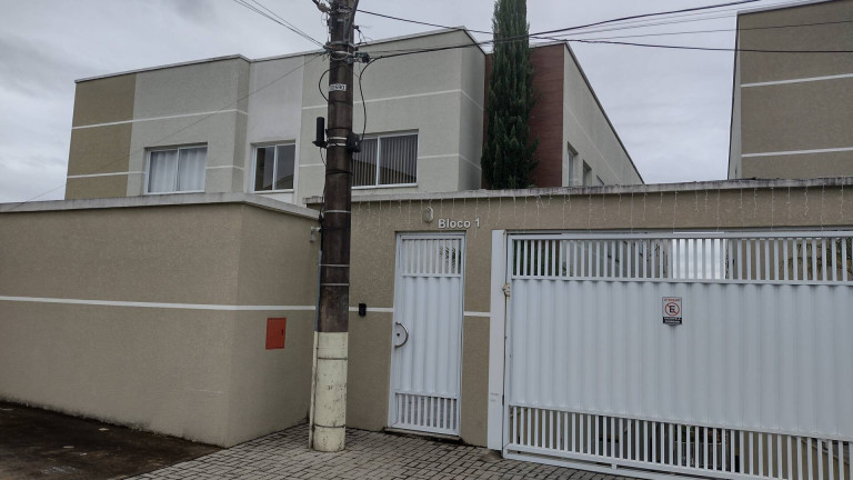 Apartamento com 2 Quartos para Alugar,  em Centro - Atibaia