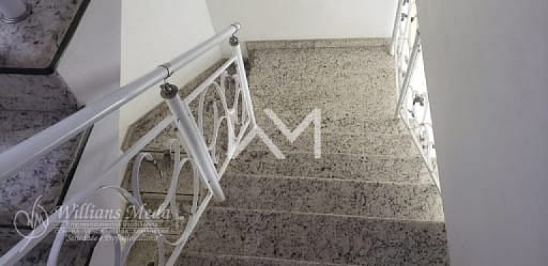 Imagem Sobrado com 3 Quartos à Venda, 141 m² em Jardim Leila - Guarulhos Imagem Sobrado com 3 Quartos à Venda, 141 m² em Jardim Leila - Guarulhos