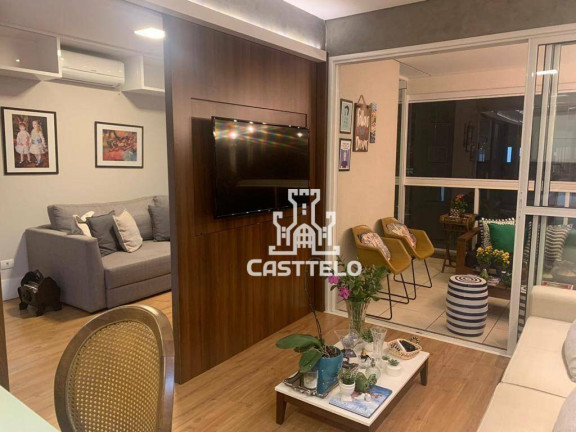 Imagem Apartamento com 2 Quartos à Venda, 93 m² em Gleba Fazenda Palhano - Londrina Imagem Apartamento com 2 Quartos à Venda, 93 m² em Gleba Fazenda Palhano - Londrina