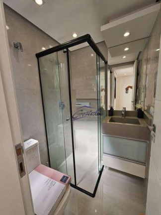 Imagem Casa com 4 Quartos à Venda, 160 m² em Vila Mariana - São Paulo Imagem Casa com 4 Quartos à Venda, 160 m² em Vila Mariana - São Paulo