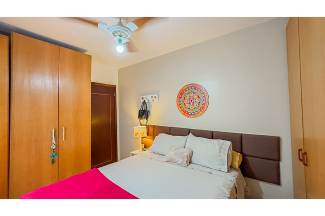 Imagem Apartamento com 1 Quarto à Venda, 54 m² em Petrópolis - Porto Alegre Imagem Apartamento com 1 Quarto à Venda, 54 m² em Petrópolis - Porto Alegre