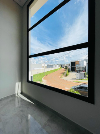 Imagem Casa de Condomínio com 3 Quartos à Venda, 228 m² em Portal Ville Jardins - Boituva Imagem Casa de Condomínio com 3 Quartos à Venda, 228 m² em Portal Ville Jardins - Boituva