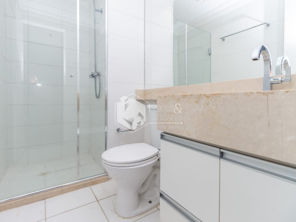 Imagem Apartamento com 3 Quartos à Venda, 63 m² em Saúde - São Paulo Imagem Apartamento com 3 Quartos à Venda, 63 m² em Saúde - São Paulo