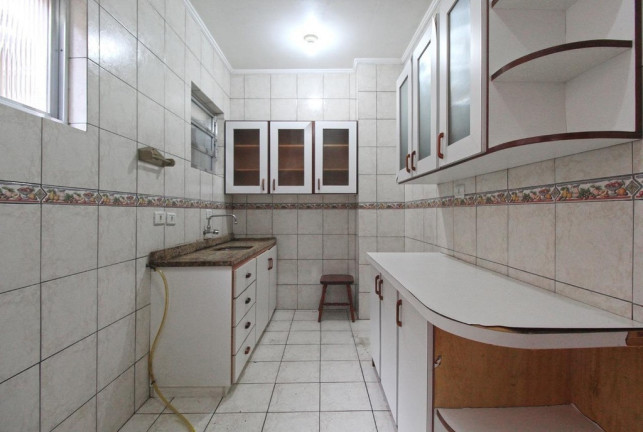 Imagem Apartamento com 3 Quartos à Venda, 80 m² em Independência - Porto Alegre Imagem Apartamento com 3 Quartos à Venda, 80 m² em Independência - Porto Alegre