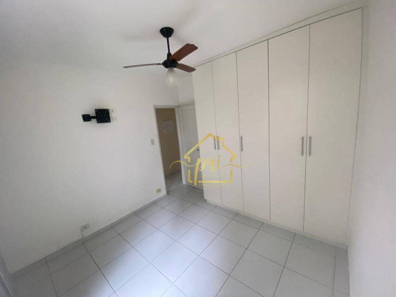 Imagem Apartamento com 2 Quartos à Venda, 82 m² em Ponta Da Praia - Santos Imagem Apartamento com 2 Quartos à Venda, 82 m² em Ponta Da Praia - Santos