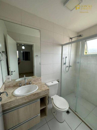 Imagem Apartamento com 2 Quartos à Venda, 67 m² em Parque Industrial - Itu Imagem Apartamento com 2 Quartos à Venda, 67 m² em Parque Industrial - Itu