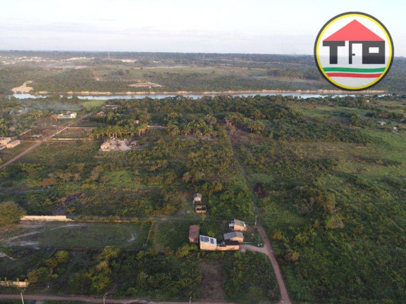 Imagem Imóvel à Venda, 43.000 m² em Vale Do Itacaiunas - Marabá Imagem Imóvel à Venda, 43.000 m² em Vale Do Itacaiunas - Marabá