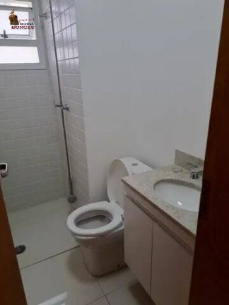 Imagem Apartamento com 2 Quartos à Venda, 183 m² em Saúde - São Paulo