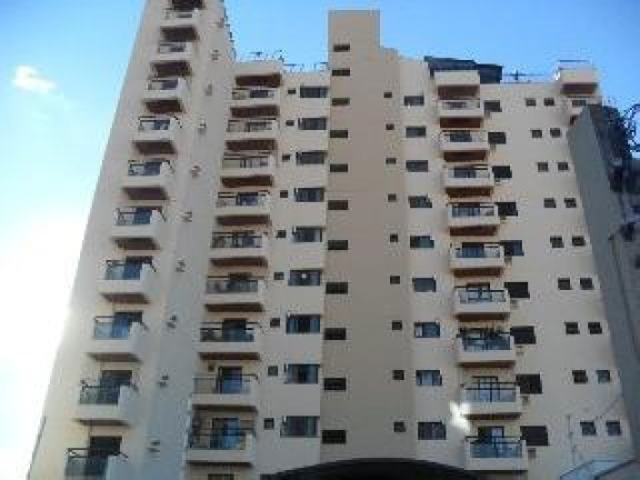 Imagem Apartamento com 3 Quartos à Venda, 109 m² em Centro - Sorocaba Imagem Apartamento com 3 Quartos à Venda, 109 m² em Centro - Sorocaba