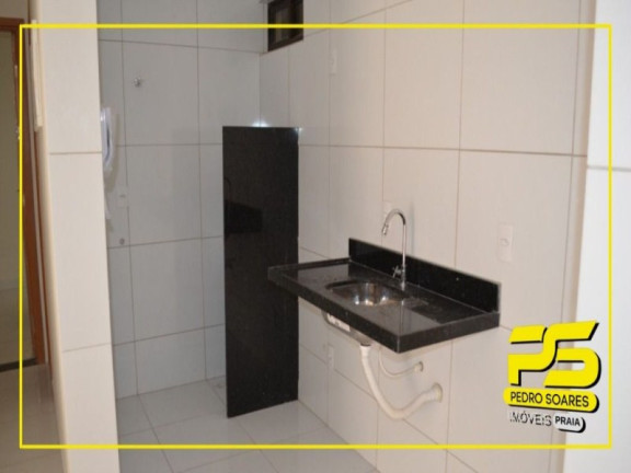 Imagem Apartamento com 2 Quartos à Venda, 55 m² em Torre - João Pessoa Imagem Apartamento com 2 Quartos à Venda, 55 m² em Torre - João Pessoa