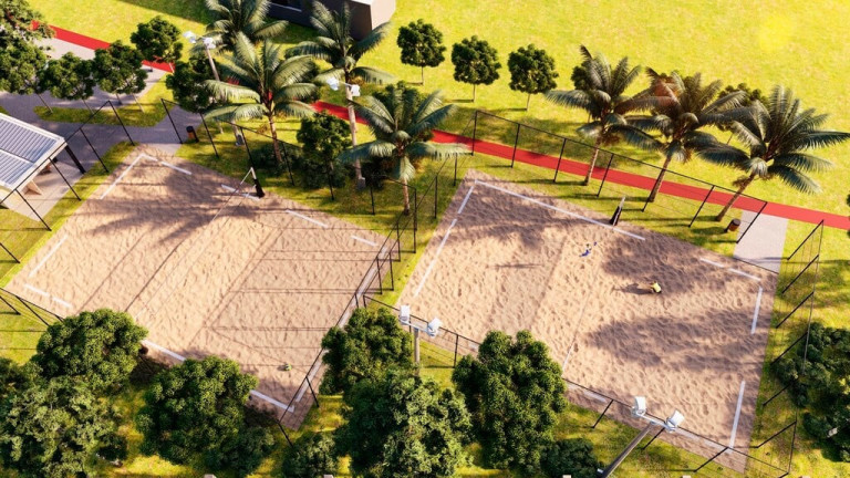 Imagem Terreno à Venda, 440 m² em Condomínio Alto Da Boa Vista - Senador Canedo Imagem Terreno à Venda, 440 m² em Condomínio Alto Da Boa Vista - Senador Canedo
